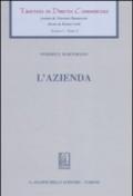 L'azienda