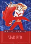 Star Red
