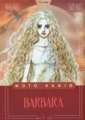 Barbara. Vol. 1