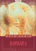 Barbara. Vol. 3