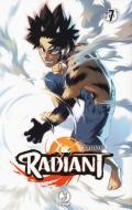 Radiant. Vol. 7