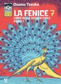 La fenice. Vol. 7: Libro della guerra civile. Parte I.