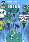 Triton. Vol. 2