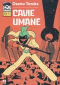 Cavie umane