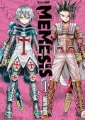 Memesis. Vol. 1