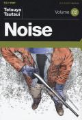 Noise. Vol. 2