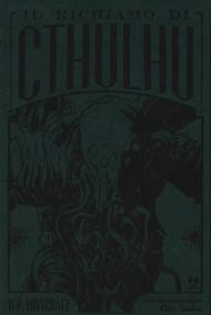 Il richiamo di Cthulhu. Ediz. deluxe