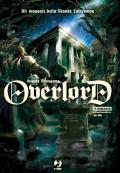 Overlord. Vol. 7