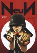 Neun. Vol. 3