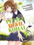 Petit devil kohai. Vol. 1