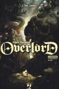 Overlord. Vol. 8