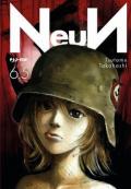 Neun. Vol. 6.5