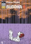 Buddha. Vol. 3