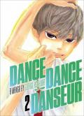 Dance dance danseur. Vol. 2