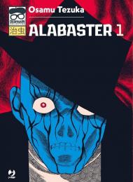 Alabaster. Vol. 1