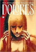 Dolores