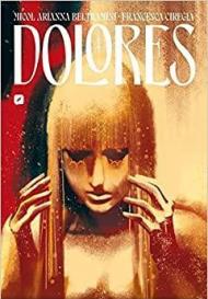 Dolores