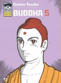 Buddha. Vol. 5