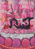 Black night parade. Vol. 6