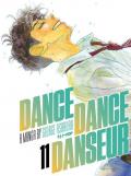 Dance dance danseur. Vol. 11