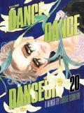 Dance dance danseur. Vol. 20