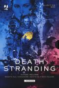 Death stranding. Collection box. Vol. 1-2