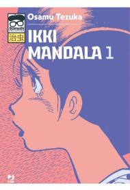 Ikki Mandala. Vol. 1