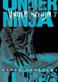 Under ninja. Vol. 7