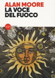 La voce del fuoco