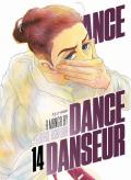 Dance dance danseur. Vol. 14