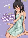 Non tormentarmi, Nagatoro!. Vol. 15