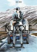 Nuvole a Nord-Ovest. Vol. 6