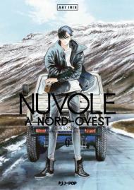 Nuvole a Nord-Ovest. Vol. 6