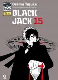 Black Jack. Vol. 15