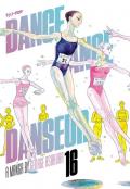 Dance dance danseur. Vol. 16