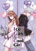 Ice guy & cool girl. Vol. 5