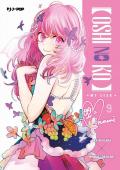 Oshi no ko. Vol. 9