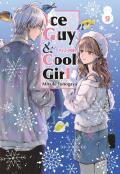 Ice guy & cool girl. Vol. 9