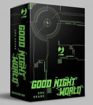 Good night world. Vol. 1-5