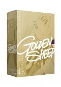Golden sheep. Vol. 1-3