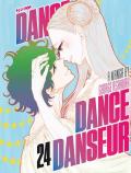 Dance dance danseur. Vol. 24