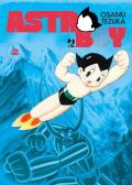 Astro Boy. Vol. 2