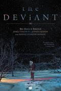 The deviant. Vol. 1