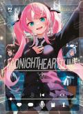 Midnight heart tune. Vol. 2