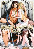 Rosen garten saga. Vol. 9