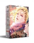 Twilight out of focus. Cinema club box. Vol. 3