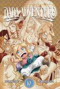Dada adventure. Vol. 10