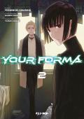 Your forma. Vol. 2
