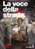 La voce della strada. Vol. 5