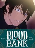 Blood bank. Stagione III. Vol. 2